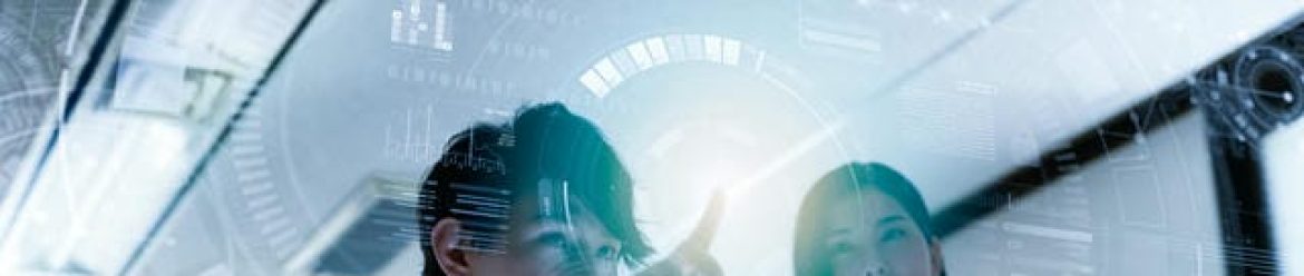 最も予想外の隠れ機能を持つATEMクエストランキング